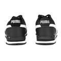 Чоловічі кросівки Puma ST Runner v3 SD 387646-01, прев. 3