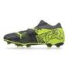 Бутсы Puma FUTURE 7 Match Rush FG/AG 107842-01, прев. 1