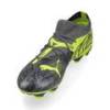 Бутсы Puma FUTURE 7 Match Rush FG/AG 107842-01, прев. 2
