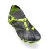 Бутсы Puma FUTURE 7 Match Rush FG/AG 107842-01, прев. 3