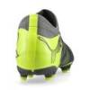 Бутсы Puma FUTURE 7 Match Rush FG/AG 107842-01, прев. 4