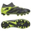 Бутсы Puma FUTURE 7 Match Rush FG/AG 107842-01, прев. 0