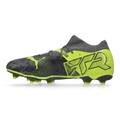 Бутси Puma FUTURE 7 Match Rush FG/AG 107842-01, прев. 1