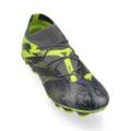 Бутси Puma FUTURE 7 Match Rush FG/AG 107842-01, прев. 3