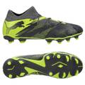 Бутси Puma FUTURE 7 Match Rush FG/AG 107842-01, прев. 0