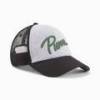 Чоловіча кепка Puma 025120-01, прев. 0