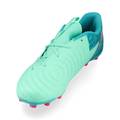 Детские бутсы Nike JR Phantom GX 2 Academy LV8 FG/MG FQ7390-300, прев. 2