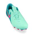 Детские бутсы Nike JR Phantom GX 2 Academy LV8 FG/MG FQ7390-300, прев. 3