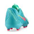 Детские бутсы Nike JR Phantom GX 2 Academy LV8 FG/MG FQ7390-300, прев. 4