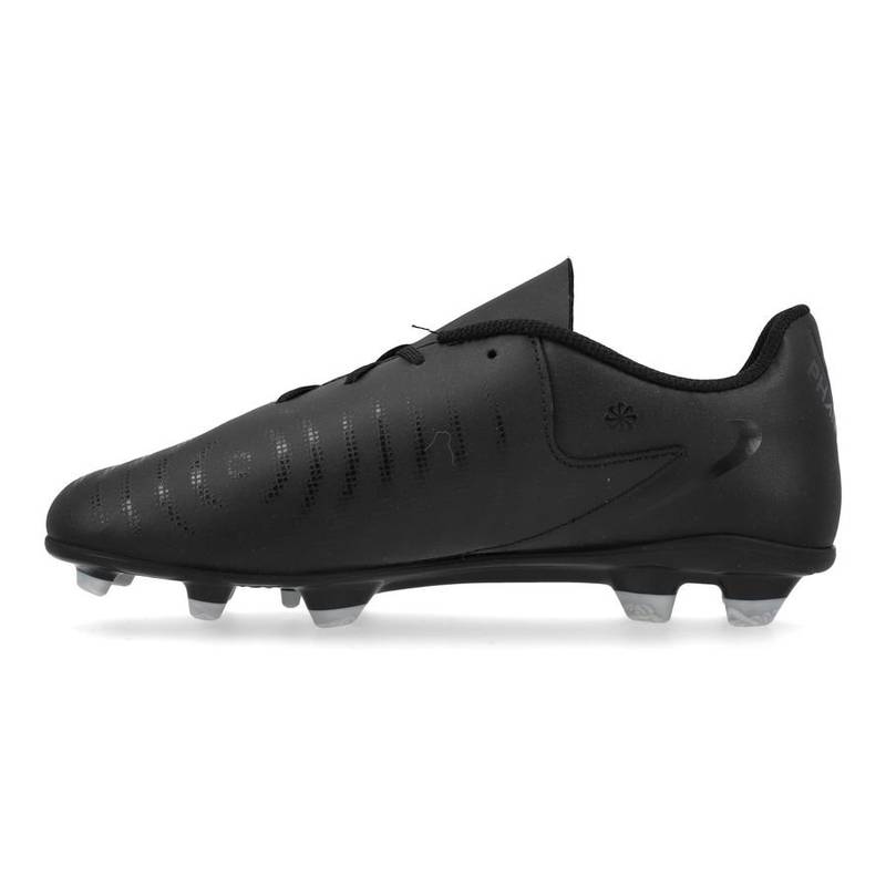 Дитячі бутси Nike JR PHANTOM GX II CLUB FG/MG FJ2600-001, рис. 1