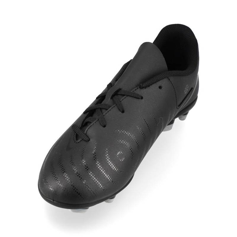Дитячі бутси Nike JR PHANTOM GX II CLUB FG/MG FJ2600-001, рис. 2