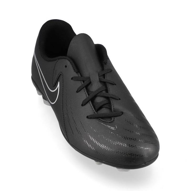 Дитячі бутси Nike JR PHANTOM GX II CLUB FG/MG FJ2600-001, рис. 3