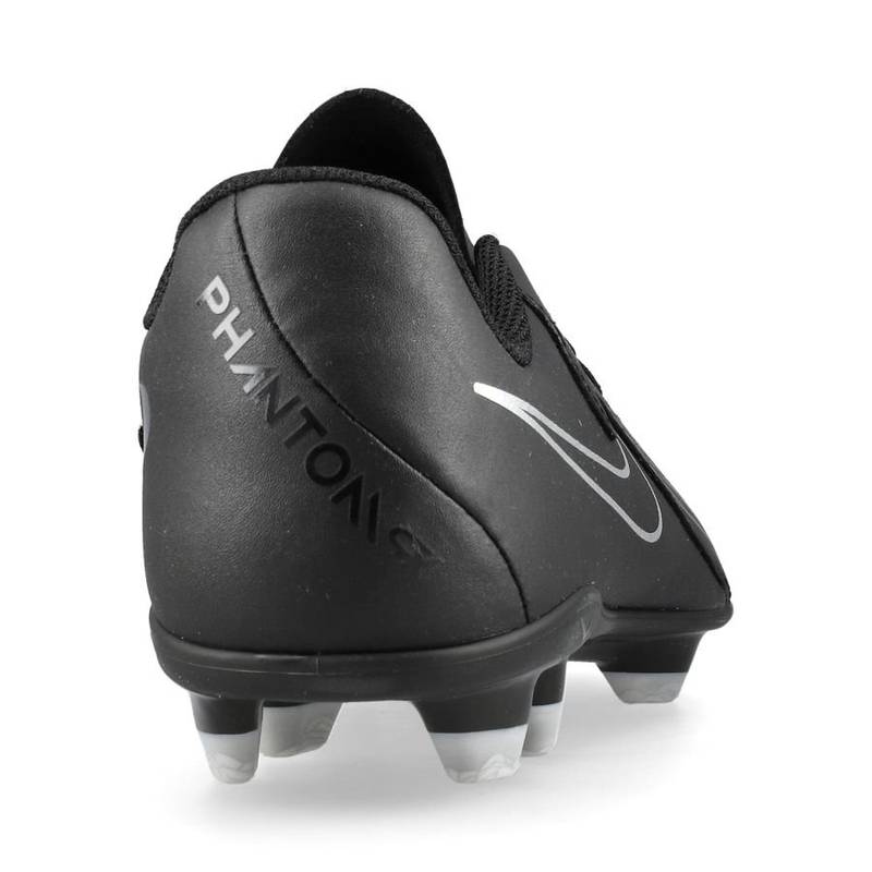 Дитячі бутси Nike JR PHANTOM GX II CLUB FG/MG FJ2600-001, рис. 4