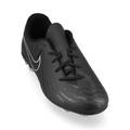 Дитячі бутси Nike JR PHANTOM GX II CLUB FG/MG FJ2600-001, прев. 3