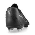 Дитячі бутси Nike JR PHANTOM GX II CLUB FG/MG FJ2600-001, прев. 4