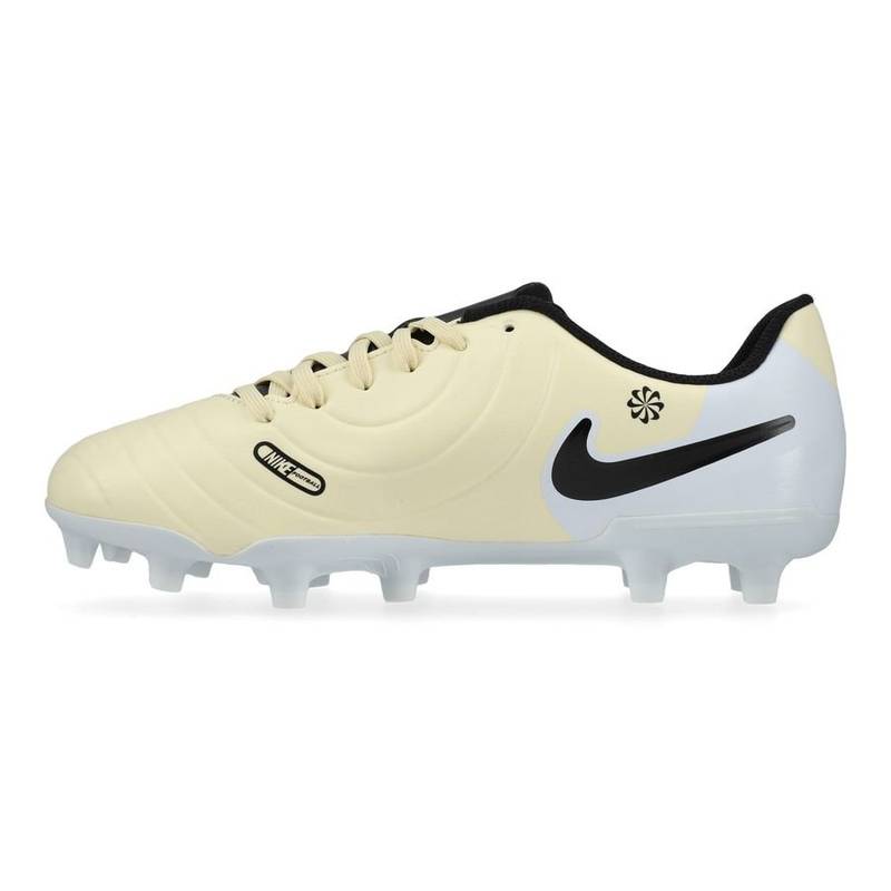 Дитячі бутси Nike Tiempo Legend 10 Club DV4352-700, рис. 1