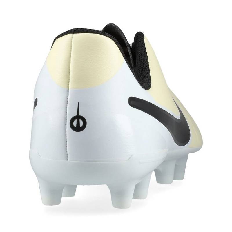 Детские бутсы Nike Tiempo Legend 10 Club DV4352-700, рис. 4