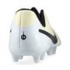 Дитячі бутси Nike Tiempo Legend 10 Club DV4352-700, прев. 4