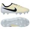 Детские бутсы Nike Tiempo Legend 10 Club DV4352-700