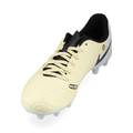 Детские бутсы Nike Tiempo Legend 10 Club DV4352-700, прев. 2