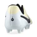 Детские бутсы Nike Tiempo Legend 10 Club DV4352-700, прев. 4