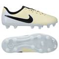 Дитячі бутси Nike Tiempo Legend 10 Club DV4352-700