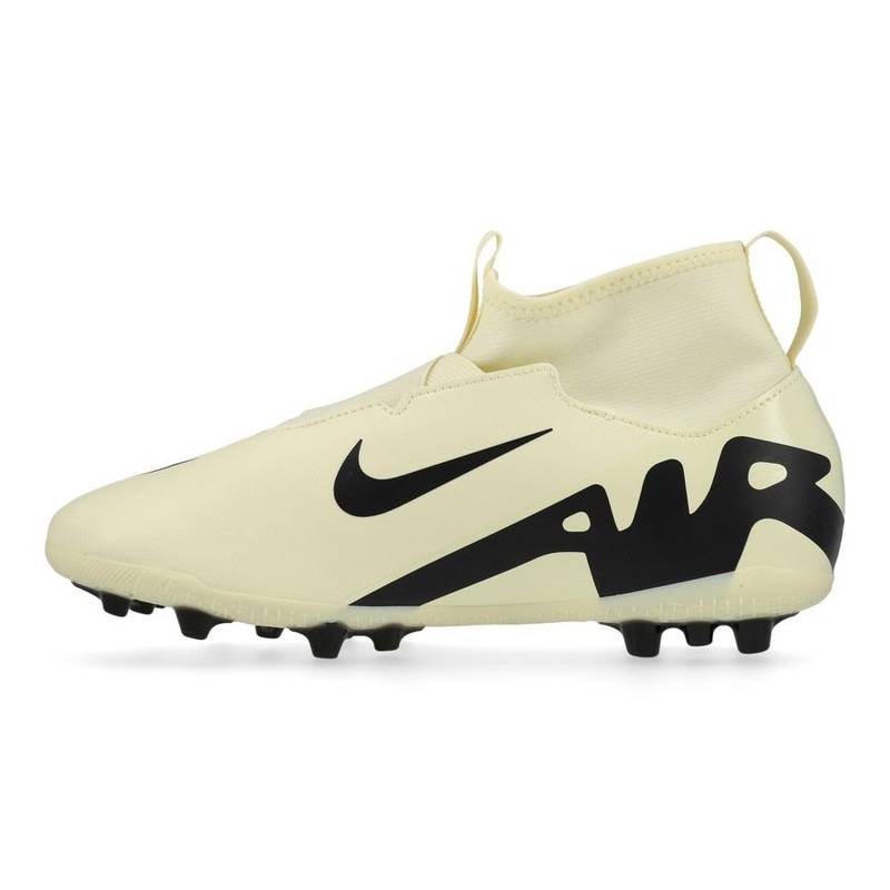 Детские бутсы Nike Jr. Mercurial Superfly 9 Academy AG DJ5613-700, рис. 1