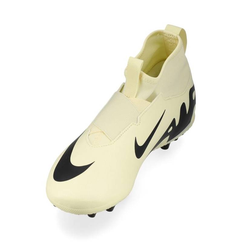 Детские бутсы Nike Jr. Mercurial Superfly 9 Academy AG DJ5613-700, рис. 2