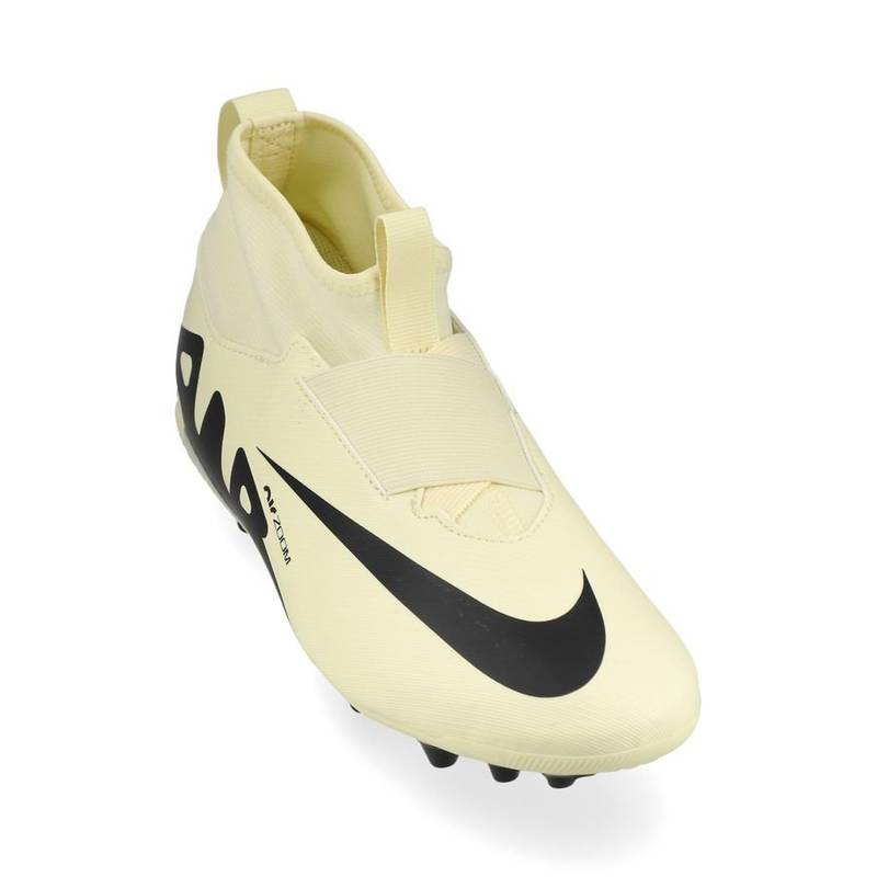 Детские бутсы Nike Jr. Mercurial Superfly 9 Academy AG DJ5613-700, рис. 3