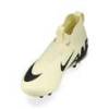 Детские бутсы Nike Jr. Mercurial Superfly 9 Academy AG DJ5613-700, прев. 2