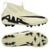 Детские бутсы Nike Jr. Mercurial Superfly 9 Academy AG DJ5613-700, прев. 0
