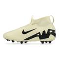Детские бутсы Nike Jr. Mercurial Superfly 9 Academy AG DJ5613-700, прев. 1