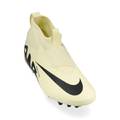 Детские бутсы Nike Jr. Mercurial Superfly 9 Academy AG DJ5613-700, прев. 3