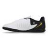 Дитячі футзалки NIKE JR PHANTOM GX II CLUB IC FJ2606-100, прев. 1
