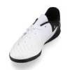 Дитячі футзалки NIKE JR PHANTOM GX II CLUB IC FJ2606-100, прев. 2