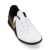 Дитячі футзалки NIKE JR PHANTOM GX II CLUB IC FJ2606-100, прев. 3