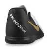 Дитячі футзалки NIKE JR PHANTOM GX II CLUB IC FJ2606-100, прев. 4