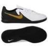 Дитячі футзалки NIKE JR PHANTOM GX II CLUB IC FJ2606-100, прев. 0