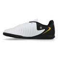 Дитячі футзалки NIKE JR PHANTOM GX II CLUB IC FJ2606-100, прев. 1