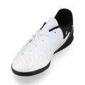 Дитячі футзалки NIKE JR PHANTOM GX II CLUB IC FJ2606-100, прев. 2