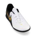 Дитячі футзалки NIKE JR PHANTOM GX II CLUB IC FJ2606-100, прев. 3