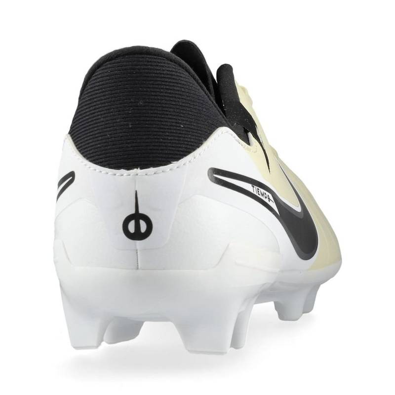 Футбольные бутсы Nike Tiempo Legend X Academy MG DV4337-700, рис. 4