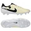 Футбольные бутсы Nike Tiempo Legend X Academy MG DV4337-700