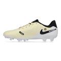 Футбольные бутсы Nike Tiempo Legend X Academy MG DV4337-700, прев. 1