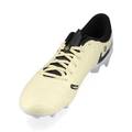 Футбольные бутсы Nike Tiempo Legend X Academy MG DV4337-700, прев. 2