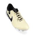 Футбольные бутсы Nike Tiempo Legend X Academy MG DV4337-700, прев. 3