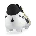 Футбольные бутсы Nike Tiempo Legend X Academy MG DV4337-700, прев. 4