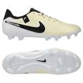 Футбольные бутсы Nike Tiempo Legend X Academy MG DV4337-700
