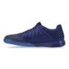 Футзалки Nike Lunar Gato II IC 580456-401, прев. 1