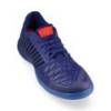 Футзалки Nike Lunar Gato II IC 580456-401, прев. 3